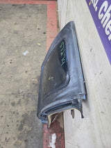 1988-2000 Chevrolet Silverado GMC Sierra RH Rear Extended Cab Passenger 3rd Door