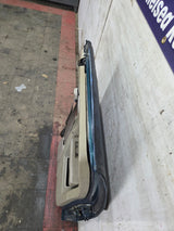 1988-2000 Chevrolet Silverado GMC Sierra RH Rear Extended Cab Passenger 3rd Door