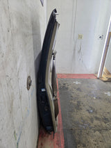 1988-2000 Chevrolet Silverado GMC Sierra RH Rear Extended Cab Passenger 3rd Door