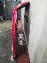 2004-2008 Ford F150 Hood & Grill