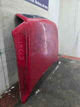 2004-2008 Ford F150 Hood & Grill