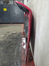 2004-2008 Ford F150 Hood & Grill