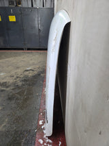 1999-2002 Chevrolet Silverado / Suburban 1500 2500 Hood