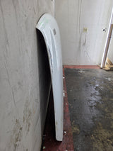 1999-2002 Chevrolet Silverado / Suburban 1500 2500 Hood