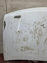 1999-2002 Chevrolet Silverado / Suburban 1500 2500 Hood