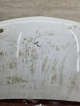 1999-2002 Chevrolet Silverado / Suburban 1500 2500 Hood