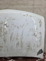 1999-2002 Chevrolet Silverado / Suburban 1500 2500 Hood