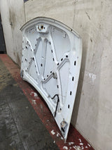 1999-2002 Chevrolet Silverado / Suburban 1500 2500 Hood