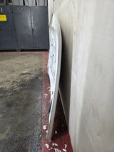 1999-2002 Chevrolet Silverado / Suburban 1500 2500 Hood