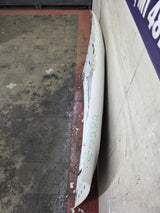 1999-2002 Chevrolet Silverado / Suburban 1500 2500 Hood