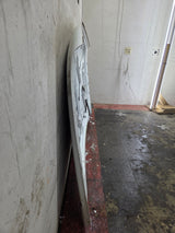 1999-2002 Chevrolet Silverado / Suburban 1500 2500 Hood