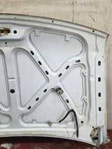 1999-2002 Chevrolet Silverado / Suburban 1500 2500 Hood