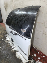 2001-2005 Chevrolet Suburban Tahoe 1500 Rear Hatch Trunk Lid