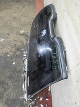 2001-2005 Chevrolet Suburban Tahoe 1500 Rear Hatch Trunk Lid