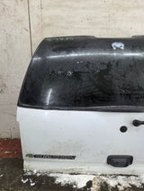 2001-2005 Chevrolet Suburban Tahoe 1500 Rear Hatch Trunk Lid