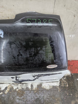 2001-2005 Chevrolet Suburban Tahoe 1500 Rear Hatch Trunk Lid