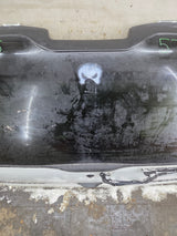 2001-2005 Chevrolet Suburban Tahoe 1500 Rear Hatch Trunk Lid