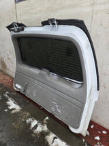 2001-2005 Chevrolet Suburban Tahoe 1500 Rear Hatch Trunk Lid