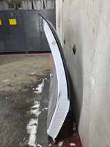 2001-2005 Chevrolet Suburban Tahoe 1500 Rear Hatch Trunk Lid