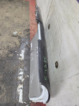2001-2005 Chevrolet Suburban Tahoe 1500 Rear Hatch Trunk Lid
