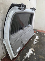 2001-2005 Chevrolet Suburban Tahoe 1500 Rear Hatch Trunk Lid