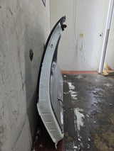 2001-2005 Chevrolet Suburban Tahoe 1500 Rear Hatch Trunk Lid