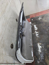 2001-2005 Chevrolet Suburban Tahoe 1500 Rear Hatch Trunk Lid