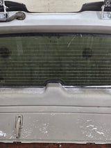 2001-2005 Chevrolet Suburban Tahoe 1500 Rear Hatch Trunk Lid