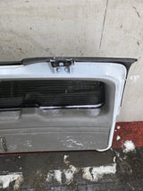 2001-2005 Chevrolet Suburban Tahoe 1500 Rear Hatch Trunk Lid