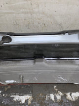 2001-2005 Chevrolet Suburban Tahoe 1500 Rear Hatch Trunk Lid