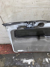 2001-2005 Chevrolet Suburban Tahoe 1500 Rear Hatch Trunk Lid