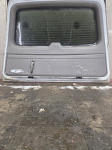 2001-2005 Chevrolet Suburban Tahoe 1500 Rear Hatch Trunk Lid