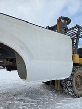 1999-2010 Ford F250 F350 Super Duty 8' Long Truck Bed