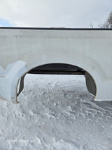 1999-2010 Ford F250 F350 Super Duty 8' Long Truck Bed