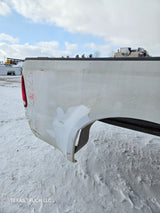 1999-2010 Ford F250 F350 Super Duty 8' Long Truck Bed
