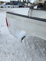 1999-2010 Ford F250 F350 Super Duty 8' Long Truck Bed