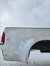 1999-2010 Ford F250 F350 Super Duty 8' Long Truck Bed