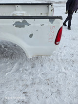 1999-2010 Ford F250 F350 Super Duty 8' Long Truck Bed