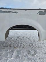 1999-2010 Ford F250 F350 Super Duty 8' Long Truck Bed