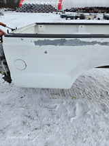 1999-2010 Ford F250 F350 Super Duty 8' Long Truck Bed