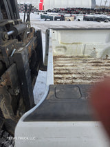 1997-2003 Ford F150 8' Long Bed - White