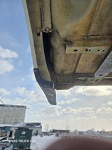 1997-2003 Ford F150 8' Long Bed - White