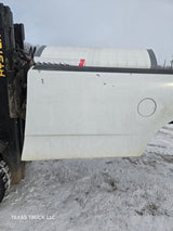 1997-2003 Ford F150 8' Long Bed - White