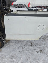 1997-2003 Ford F150 8' Long Bed - White