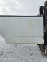 1997-2003 Ford F150 8' Long Bed - White