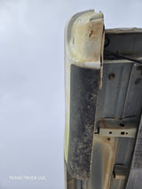 1997-2003 Ford F150 8' Long Bed - White