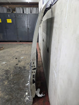 1996-2025 Chevrolet Express Van Right Passenger Side Sliding Barn Door