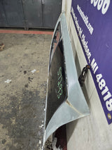 1996-2025 Chevrolet Express Van Right Passenger Side Sliding Barn Door