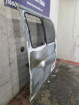 1996-2025 Chevrolet Express Van Right Passenger Side Sliding Barn Door