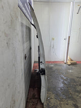 1996-2025 Chevrolet Express Van Right Passenger Side Sliding Barn Door